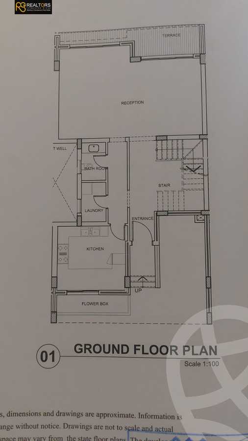 https://aqarmap.com.eg/en/listing/6303937-for-sale-cairo-el-sheikh-zayed-city-alex-cairo-desert-road-kmbwnd-fy-tryq-skndry-lshrwy