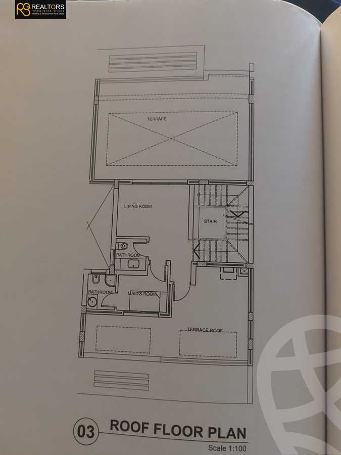 https://aqarmap.com.eg/en/listing/6303937-for-sale-cairo-el-sheikh-zayed-city-alex-cairo-desert-road-kmbwnd-fy-tryq-skndry-lshrwy