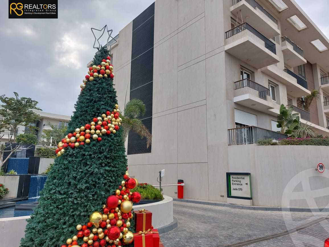 https://aqarmap.com.eg/en/listing/6303937-for-sale-cairo-el-sheikh-zayed-city-alex-cairo-desert-road-kmbwnd-fy-tryq-skndry-lshrwy