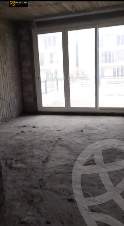 https://aqarmap.com.eg/en/listing/6303937-for-sale-cairo-el-sheikh-zayed-city-alex-cairo-desert-road-kmbwnd-fy-tryq-skndry-lshrwy