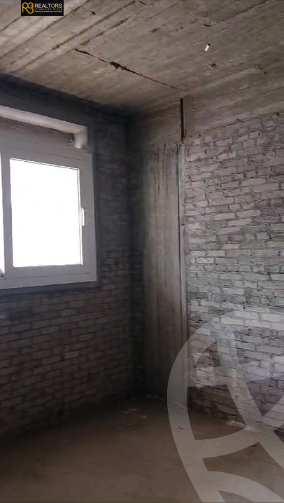 https://aqarmap.com.eg/en/listing/6303937-for-sale-cairo-el-sheikh-zayed-city-alex-cairo-desert-road-kmbwnd-fy-tryq-skndry-lshrwy
