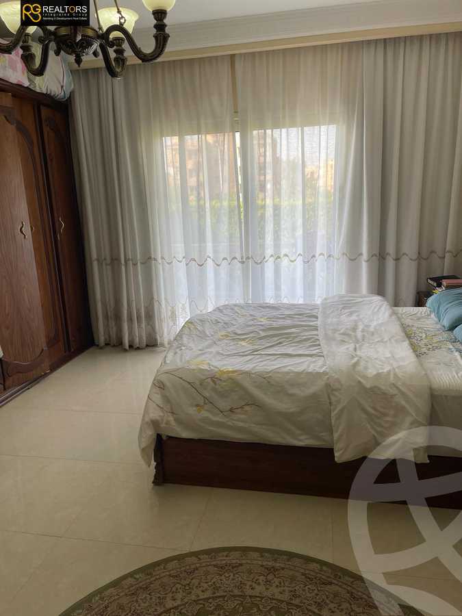 https://aqarmap.com.eg/en/listing/6304010-for-sale-cairo-el-sheikh-zayed-city-compounds-greens
