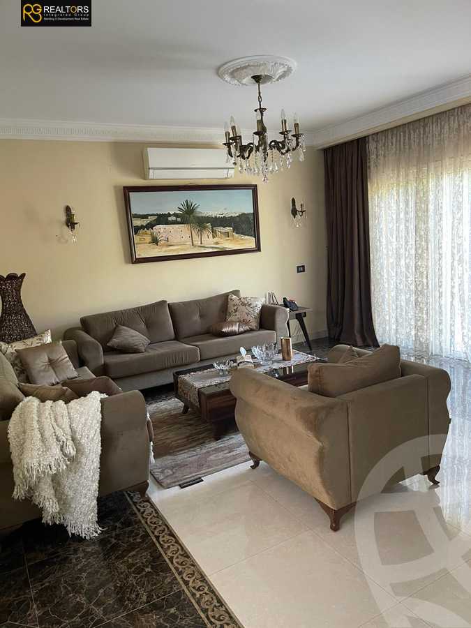 https://aqarmap.com.eg/en/listing/6304010-for-sale-cairo-el-sheikh-zayed-city-compounds-greens