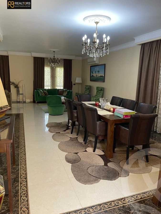 https://aqarmap.com.eg/en/listing/6304010-for-sale-cairo-el-sheikh-zayed-city-compounds-greens