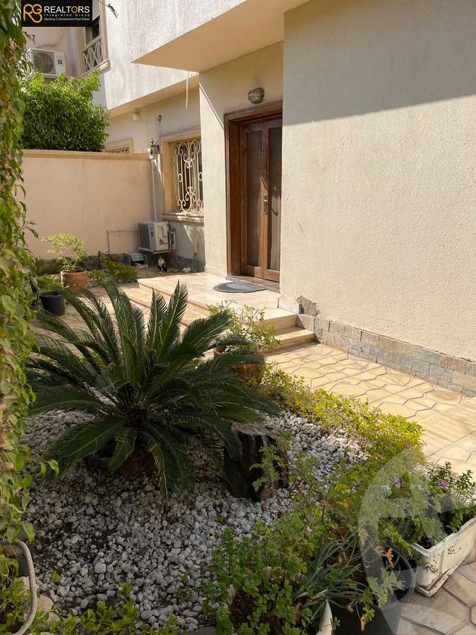 https://aqarmap.com.eg/en/listing/6304010-for-sale-cairo-el-sheikh-zayed-city-compounds-greens