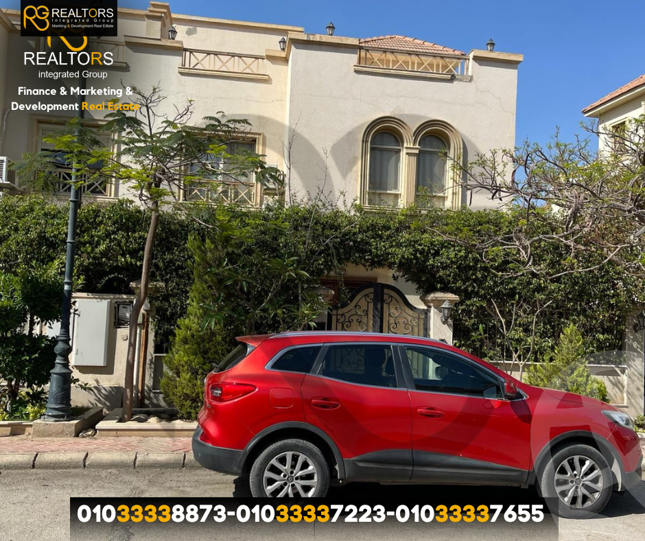 https://aqarmap.com.eg/en/listing/6304010-for-sale-cairo-el-sheikh-zayed-city-compounds-greens