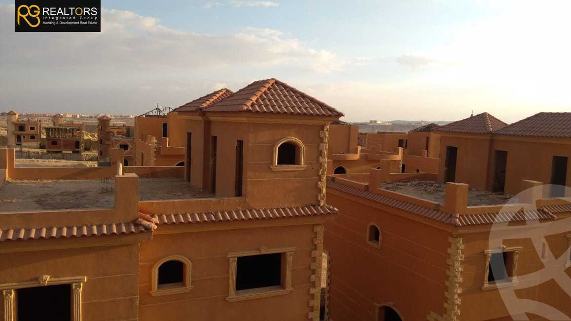 https://aqarmap.com.eg/ar/listing/6304110-for-sale-cairo-6th-of-october-compounds-grand-heights