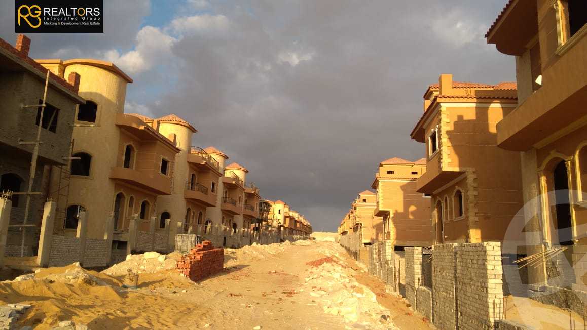 https://aqarmap.com.eg/ar/listing/6304110-for-sale-cairo-6th-of-october-compounds-grand-heights