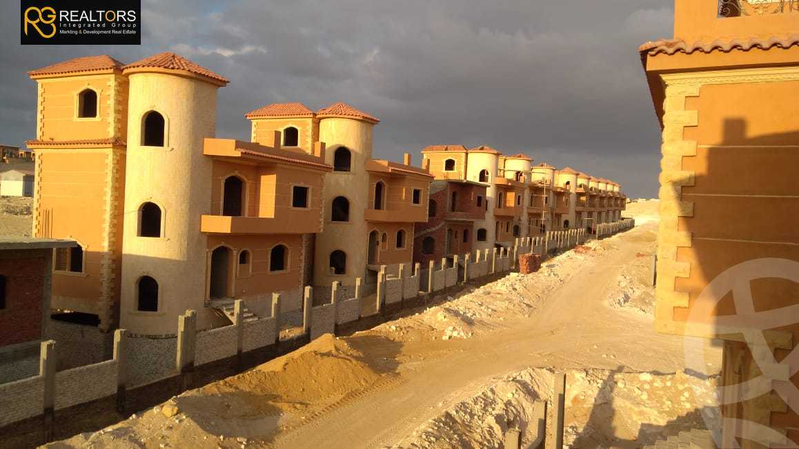 https://aqarmap.com.eg/ar/listing/6304110-for-sale-cairo-6th-of-october-compounds-grand-heights
