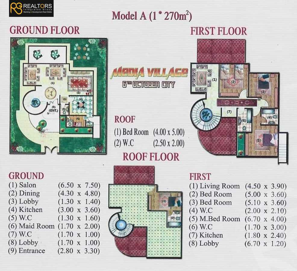 https://aqarmap.com.eg/ar/listing/6304110-for-sale-cairo-6th-of-october-compounds-grand-heights