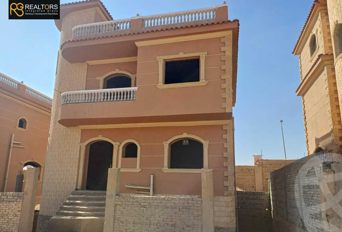 https://aqarmap.com.eg/ar/listing/6304110-for-sale-cairo-6th-of-october-compounds-grand-heights