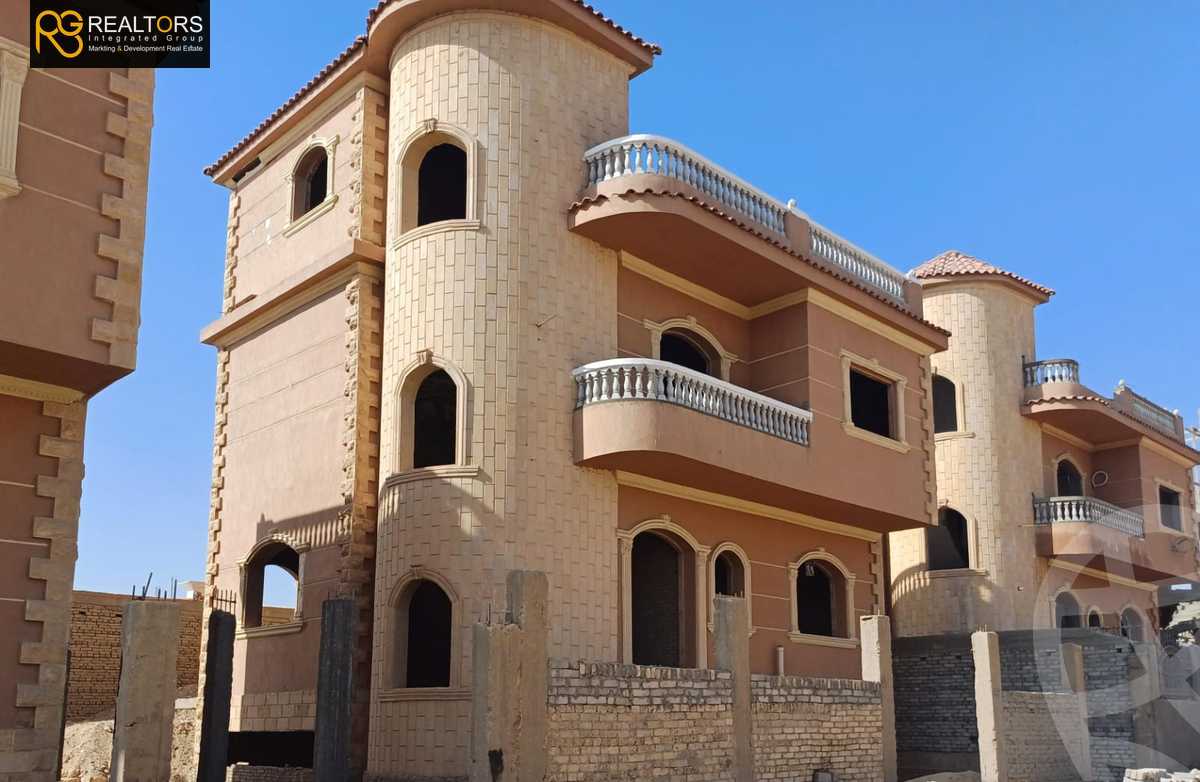 https://aqarmap.com.eg/ar/listing/6304110-for-sale-cairo-6th-of-october-compounds-grand-heights