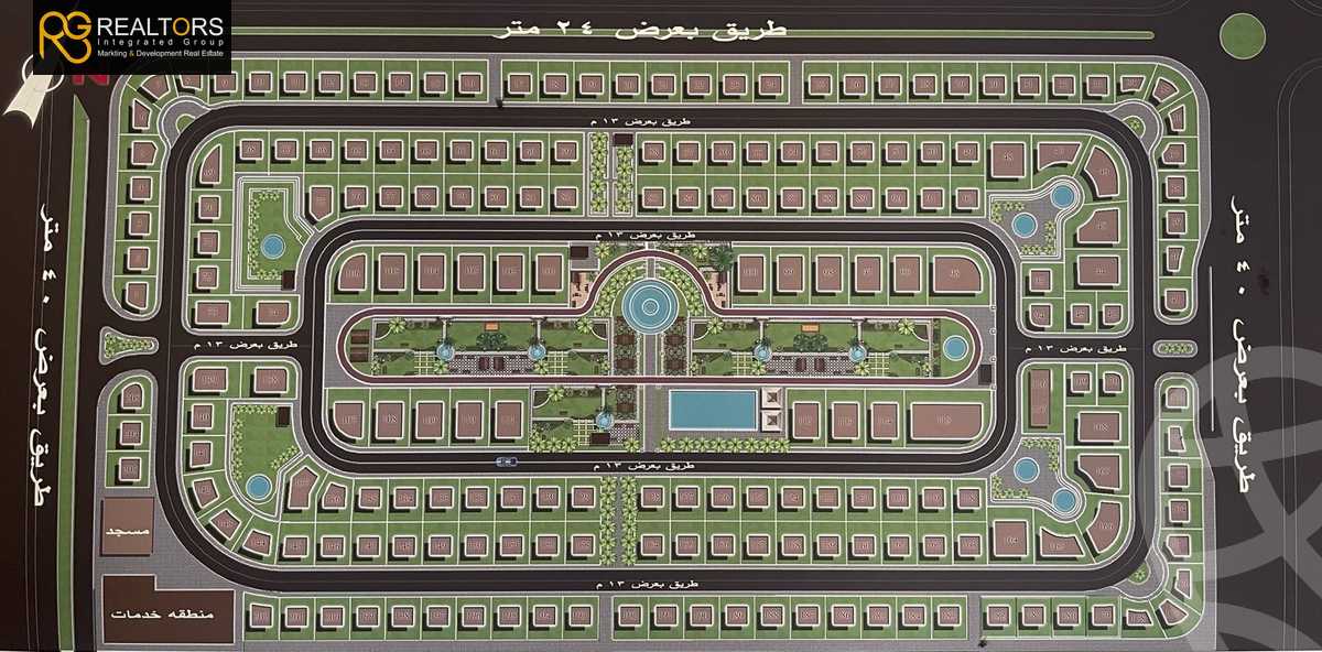 https://aqarmap.com.eg/ar/listing/6304110-for-sale-cairo-6th-of-october-compounds-grand-heights