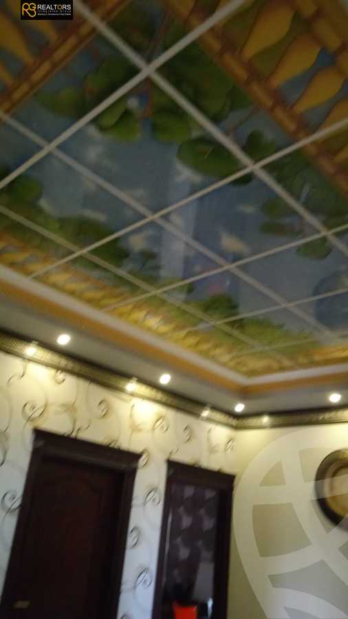 https://aqarmap.com.eg/ar/listing/6304139-for-rent-cairo-6th-of-october-green-belt-wadi-el-nile