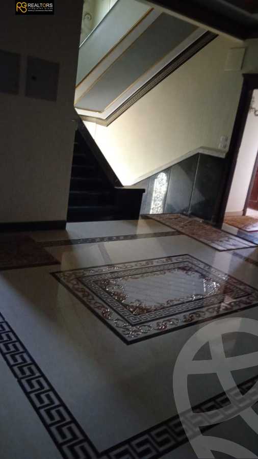 https://aqarmap.com.eg/ar/listing/6304139-for-rent-cairo-6th-of-october-green-belt-wadi-el-nile