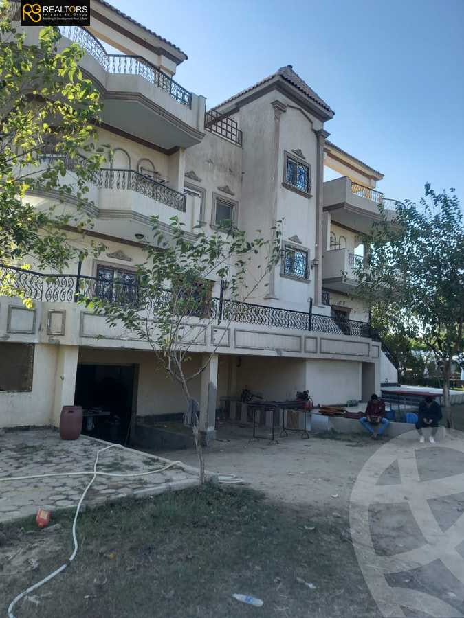https://aqarmap.com.eg/ar/listing/6304139-for-rent-cairo-6th-of-october-green-belt-wadi-el-nile