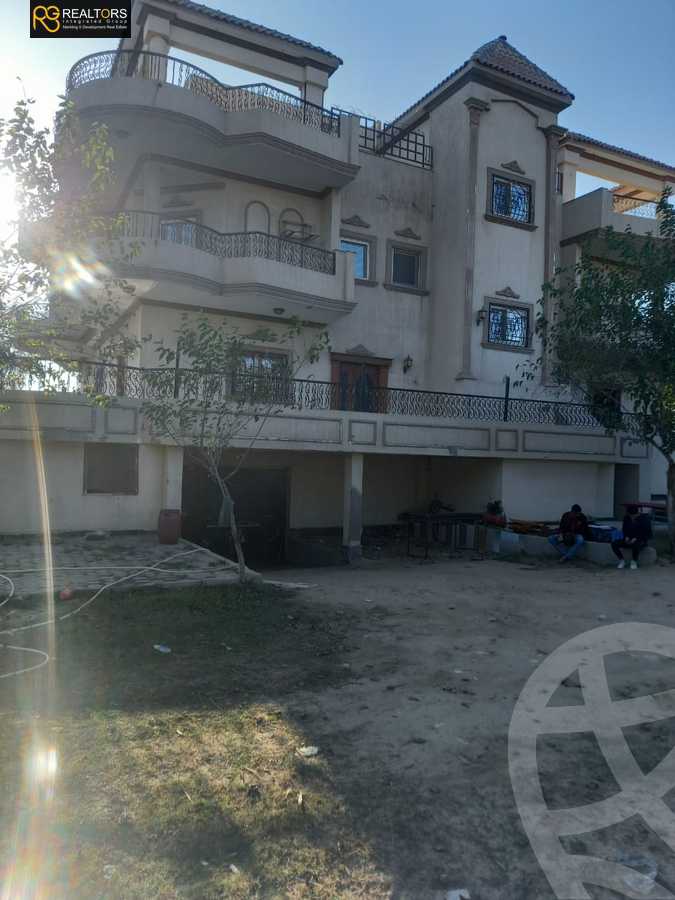 https://aqarmap.com.eg/ar/listing/6304139-for-rent-cairo-6th-of-october-green-belt-wadi-el-nile