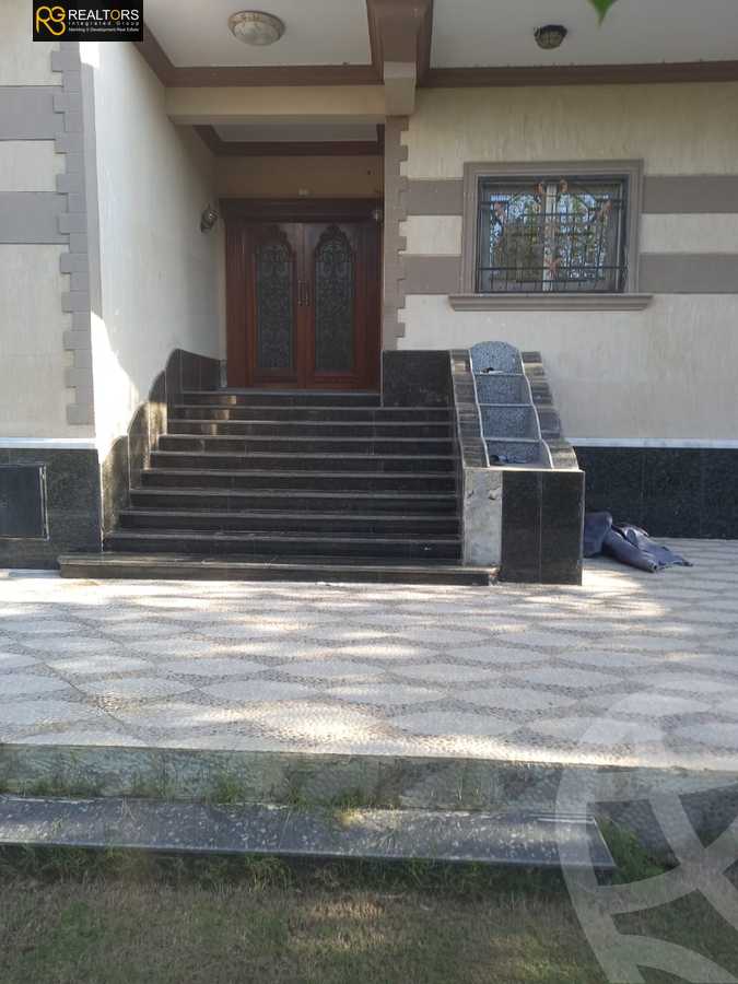 https://aqarmap.com.eg/ar/listing/6304139-for-rent-cairo-6th-of-october-green-belt-wadi-el-nile