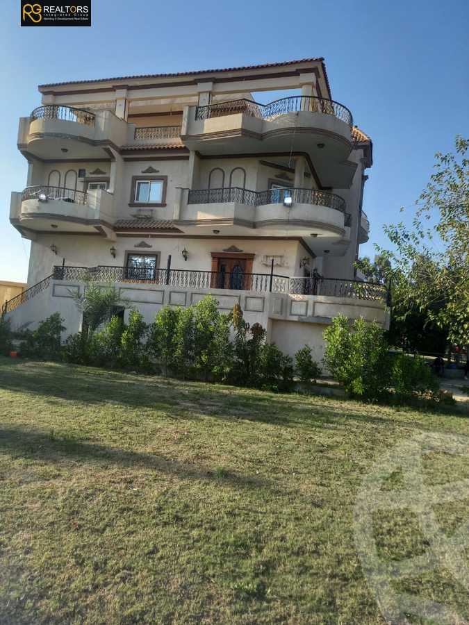 https://aqarmap.com.eg/ar/listing/6304139-for-rent-cairo-6th-of-october-green-belt-wadi-el-nile