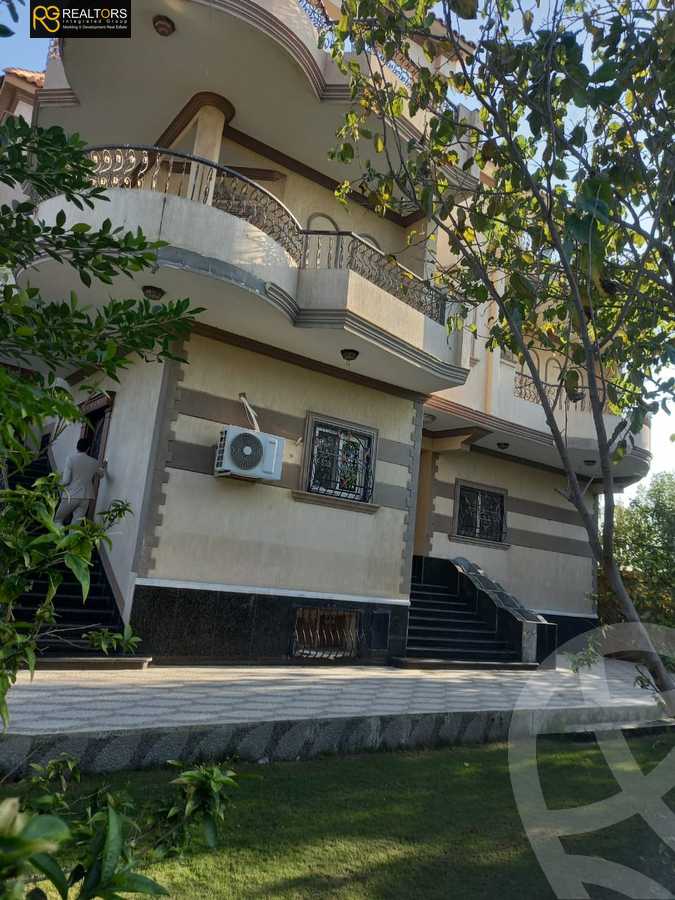 https://aqarmap.com.eg/ar/listing/6304139-for-rent-cairo-6th-of-october-green-belt-wadi-el-nile