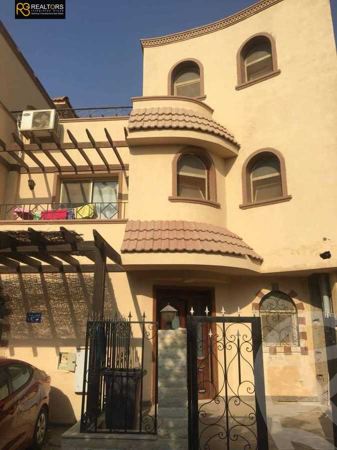 https://aqarmap.com.eg/ar/listing/6304132-for-sale-cairo-6th-of-october-compounds-first-heights
