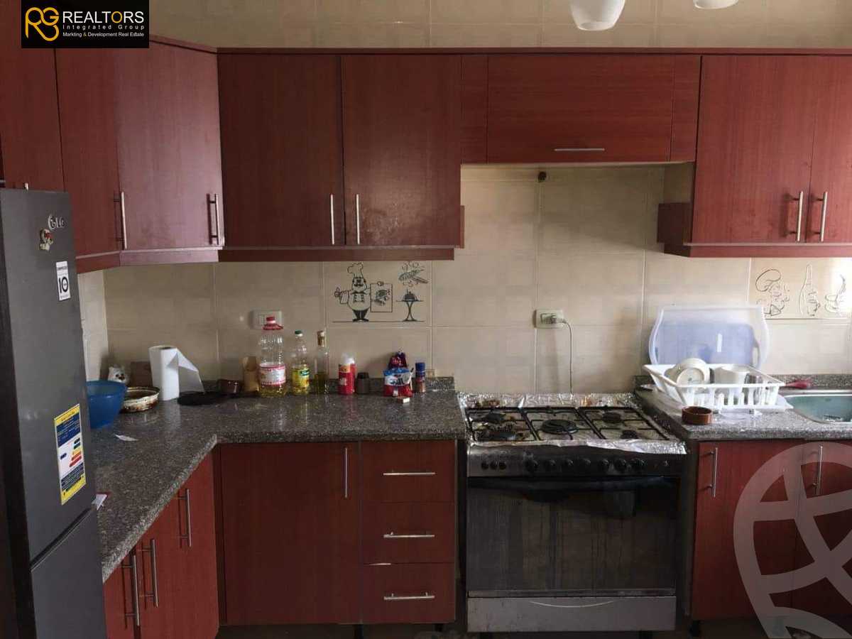 https://aqarmap.com.eg/ar/listing/6304132-for-sale-cairo-6th-of-october-compounds-first-heights