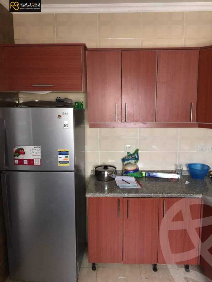 https://aqarmap.com.eg/ar/listing/6304132-for-sale-cairo-6th-of-october-compounds-first-heights