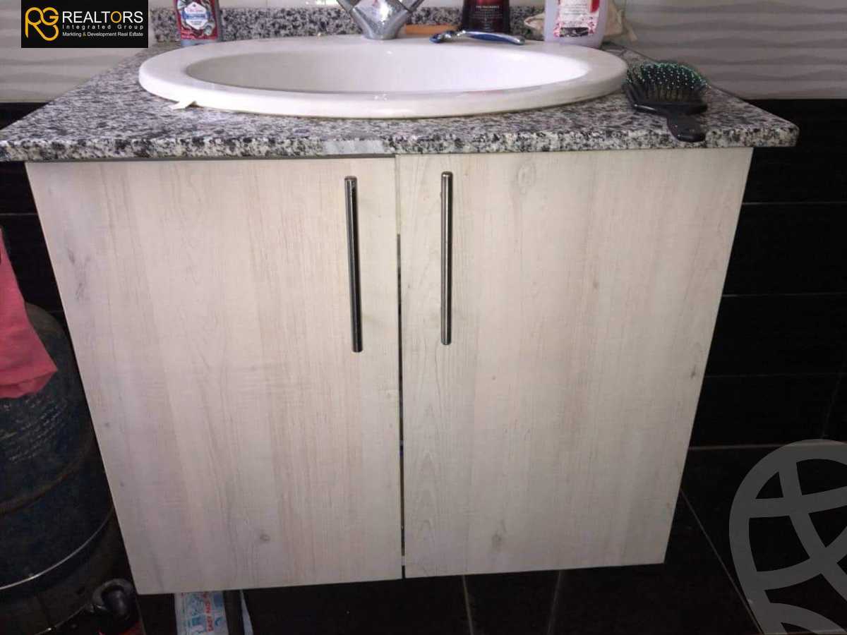 https://aqarmap.com.eg/ar/listing/6304132-for-sale-cairo-6th-of-october-compounds-first-heights