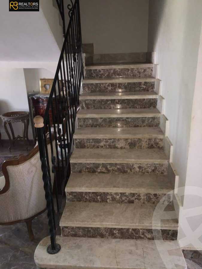 https://aqarmap.com.eg/ar/listing/6304132-for-sale-cairo-6th-of-october-compounds-first-heights