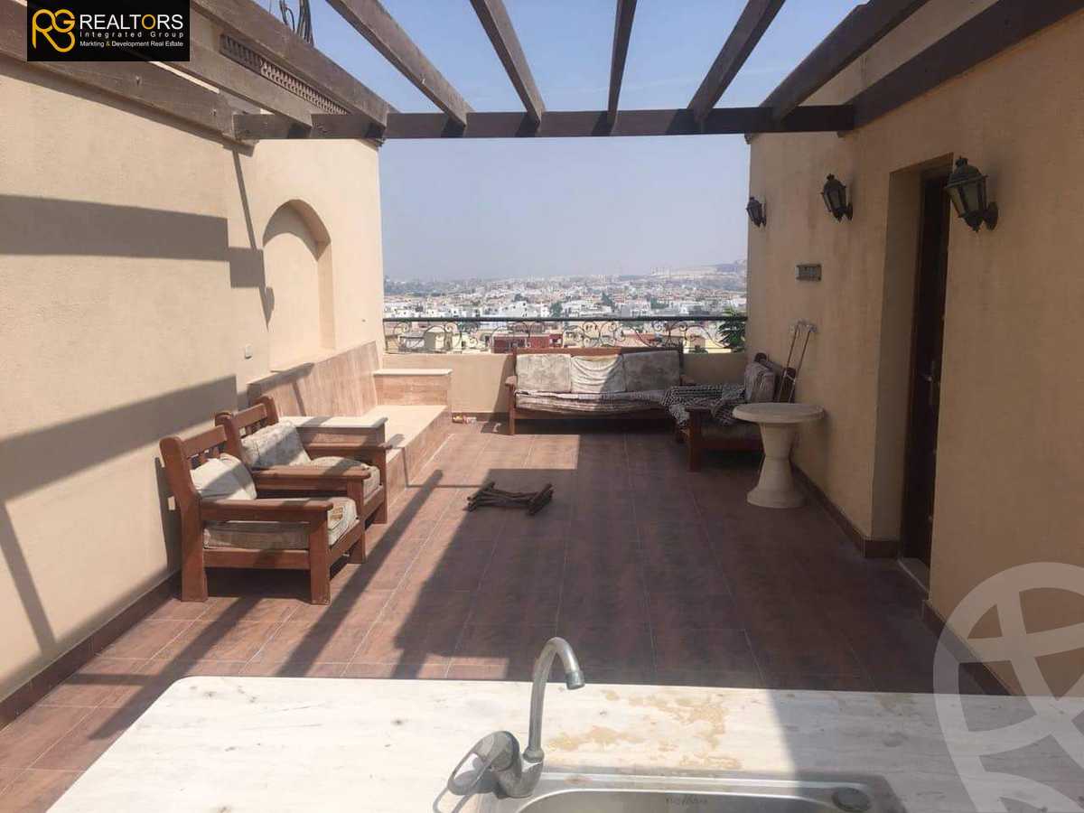 https://aqarmap.com.eg/ar/listing/6304132-for-sale-cairo-6th-of-october-compounds-first-heights