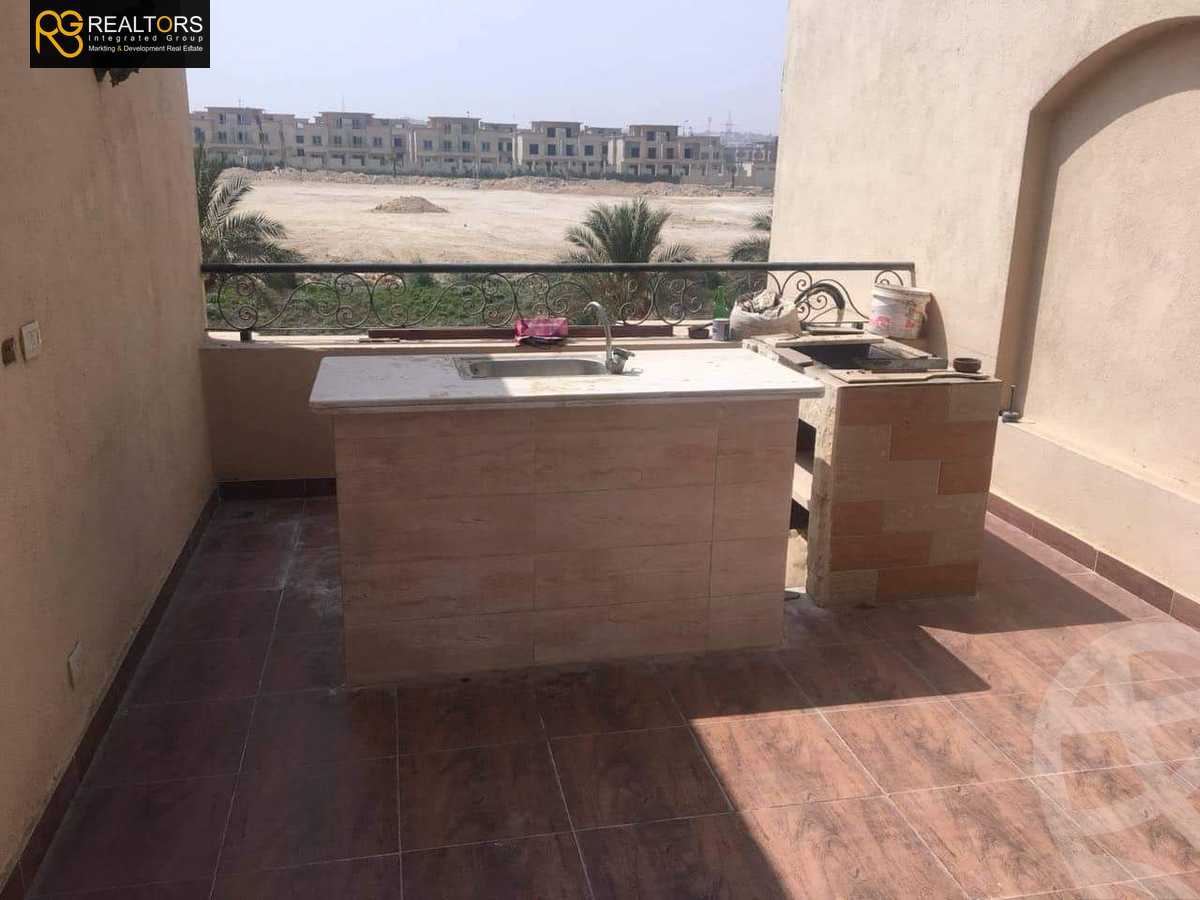https://aqarmap.com.eg/ar/listing/6304132-for-sale-cairo-6th-of-october-compounds-first-heights