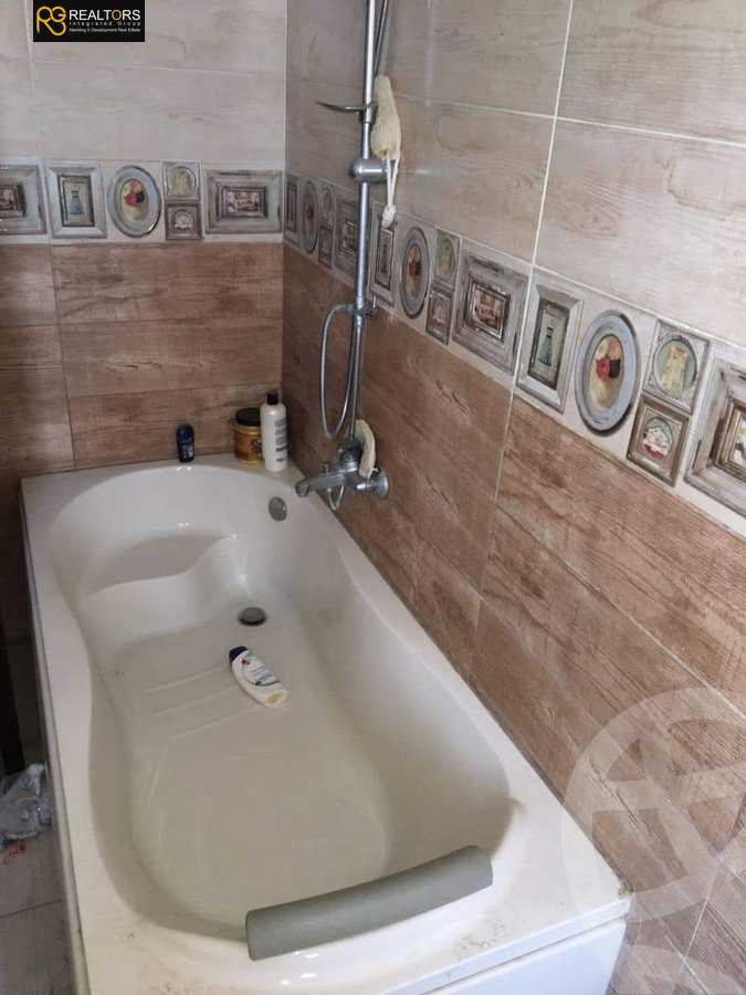 https://aqarmap.com.eg/ar/listing/6304132-for-sale-cairo-6th-of-october-compounds-first-heights