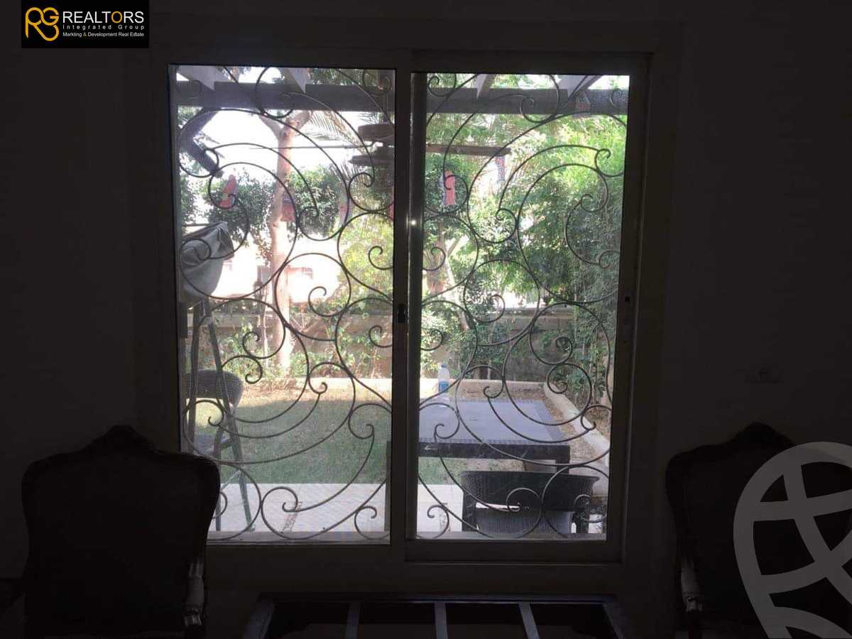 https://aqarmap.com.eg/ar/listing/6304132-for-sale-cairo-6th-of-october-compounds-first-heights