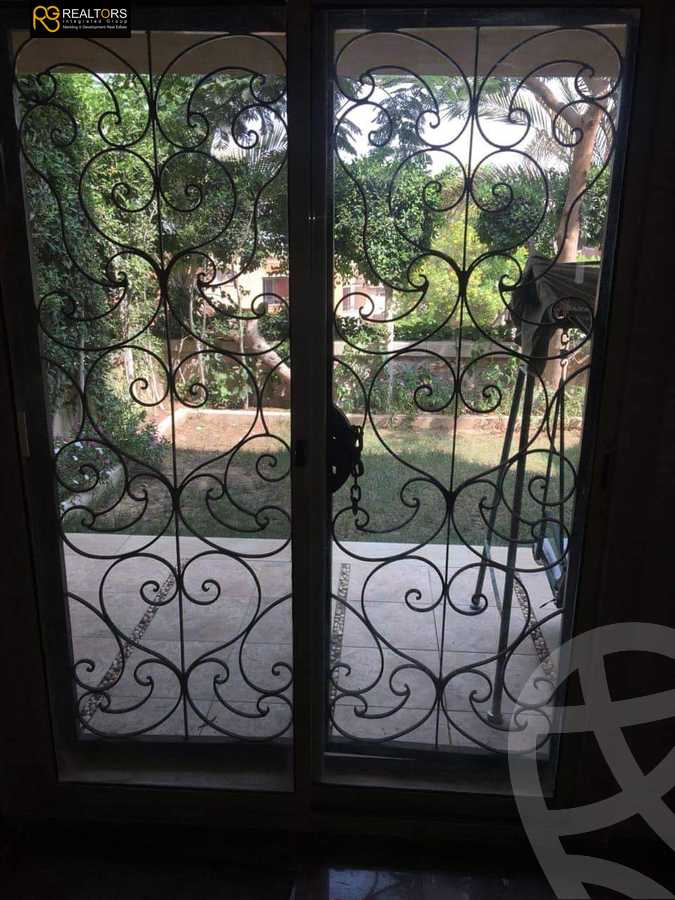 https://aqarmap.com.eg/ar/listing/6304132-for-sale-cairo-6th-of-october-compounds-first-heights