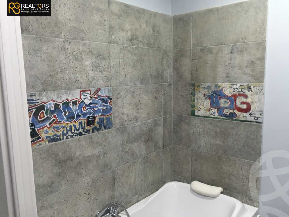 https://aqarmap.com.eg/en/listing/6304156-for-sale-cairo-el-sheikh-zayed-city-compounds-meadows-park
