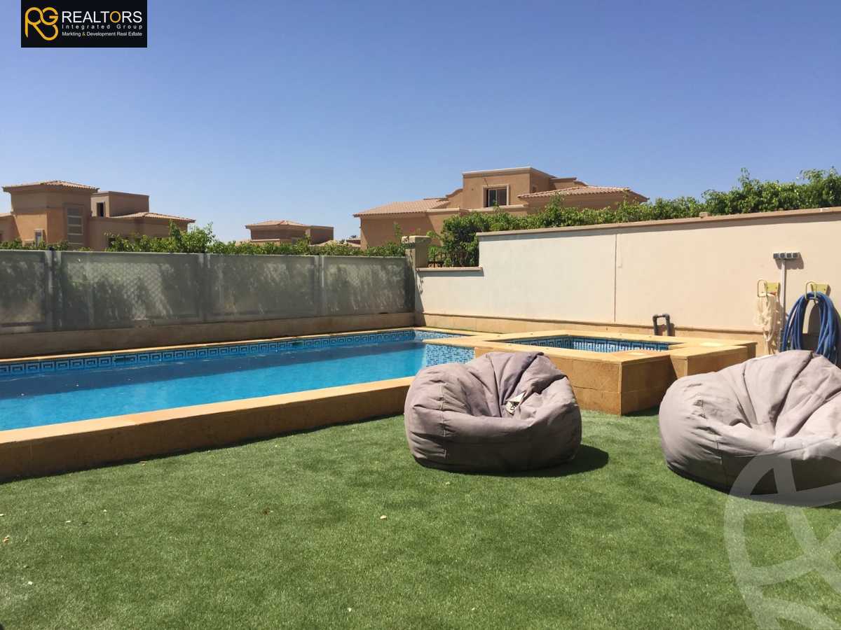 https://aqarmap.com.eg/en/listing/6304156-for-sale-cairo-el-sheikh-zayed-city-compounds-meadows-park