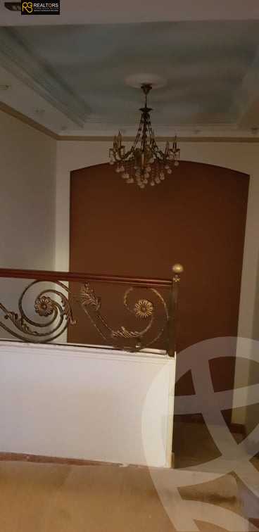 https://aqarmap.com.eg/en/listing/6304158-for-sale-cairo-el-sheikh-zayed-city-compounds-sama-zayed