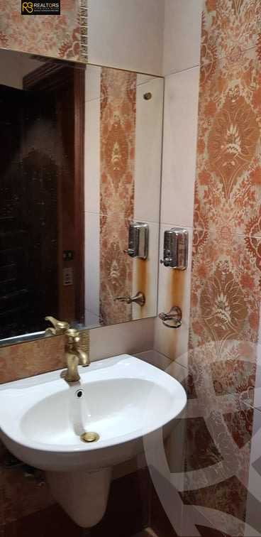 https://aqarmap.com.eg/en/listing/6304158-for-sale-cairo-el-sheikh-zayed-city-compounds-sama-zayed