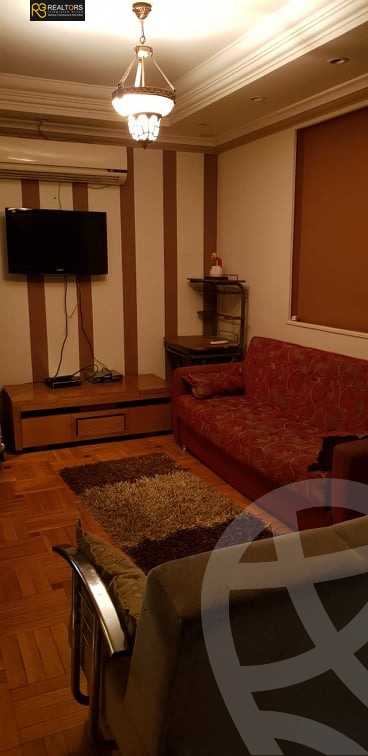 https://aqarmap.com.eg/en/listing/6304158-for-sale-cairo-el-sheikh-zayed-city-compounds-sama-zayed