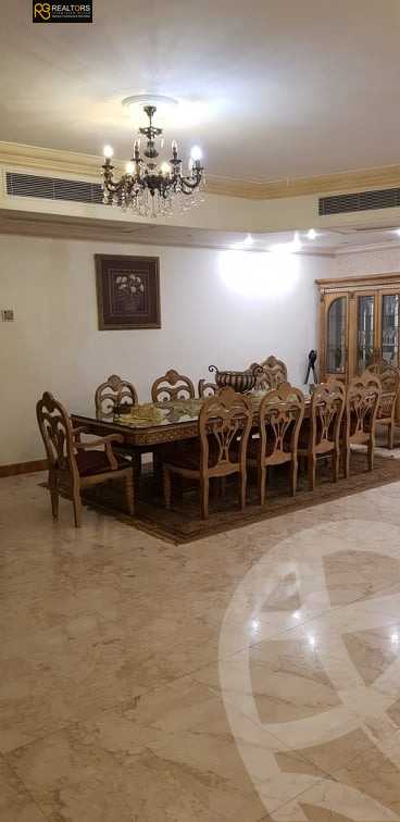 https://aqarmap.com.eg/en/listing/6304158-for-sale-cairo-el-sheikh-zayed-city-compounds-sama-zayed