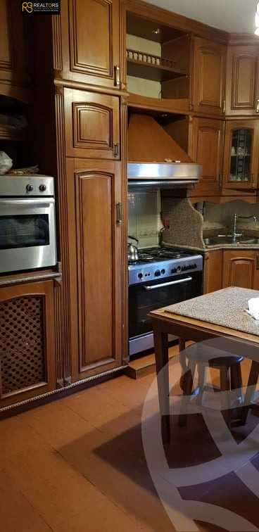 https://aqarmap.com.eg/en/listing/6304158-for-sale-cairo-el-sheikh-zayed-city-compounds-sama-zayed