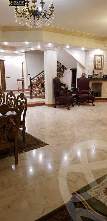 https://aqarmap.com.eg/en/listing/6304158-for-sale-cairo-el-sheikh-zayed-city-compounds-sama-zayed