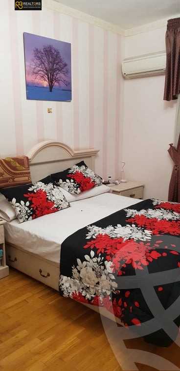 https://aqarmap.com.eg/en/listing/6304158-for-sale-cairo-el-sheikh-zayed-city-compounds-sama-zayed