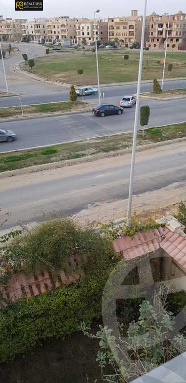 https://aqarmap.com.eg/en/listing/6304158-for-sale-cairo-el-sheikh-zayed-city-compounds-sama-zayed