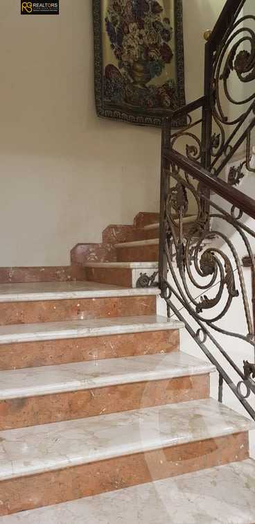 https://aqarmap.com.eg/en/listing/6304158-for-sale-cairo-el-sheikh-zayed-city-compounds-sama-zayed