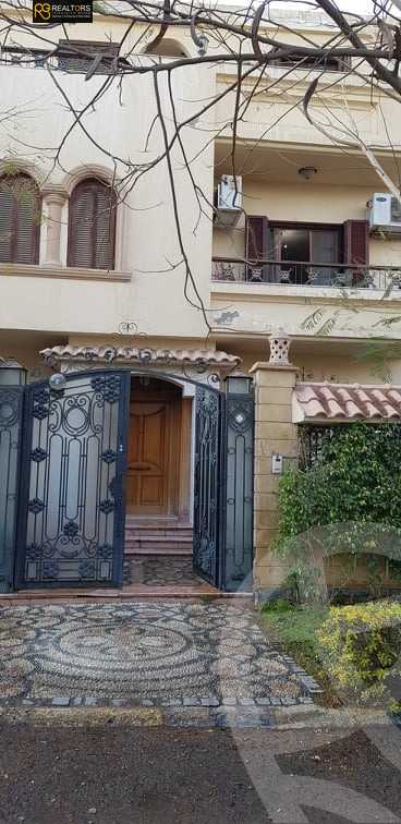 https://aqarmap.com.eg/en/listing/6304158-for-sale-cairo-el-sheikh-zayed-city-compounds-sama-zayed