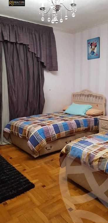 https://aqarmap.com.eg/en/listing/6304158-for-sale-cairo-el-sheikh-zayed-city-compounds-sama-zayed