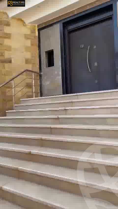 https://aqarmap.com.eg/en/listing/6304179-for-rent-cairo-el-sheikh-zayed-city-el-hay-eltaseaa-area-1-el-bostan-st