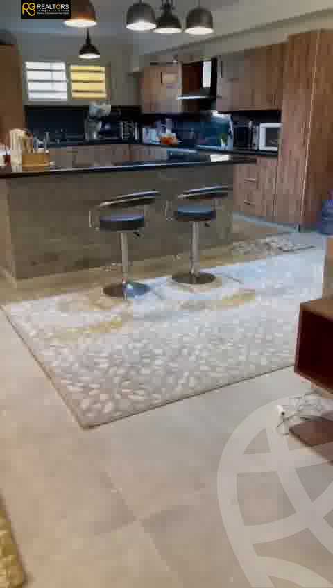 https://aqarmap.com.eg/en/listing/6304179-for-rent-cairo-el-sheikh-zayed-city-el-hay-eltaseaa-area-1-el-bostan-st