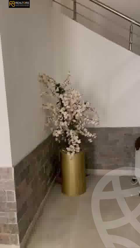https://aqarmap.com.eg/en/listing/6304179-for-rent-cairo-el-sheikh-zayed-city-el-hay-eltaseaa-area-1-el-bostan-st
